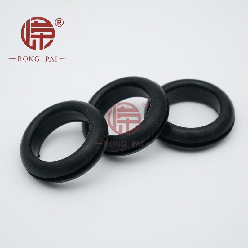 硅膠密封圈的儲存條件有哪些？-常州嶸牌橡塑制品有限公司