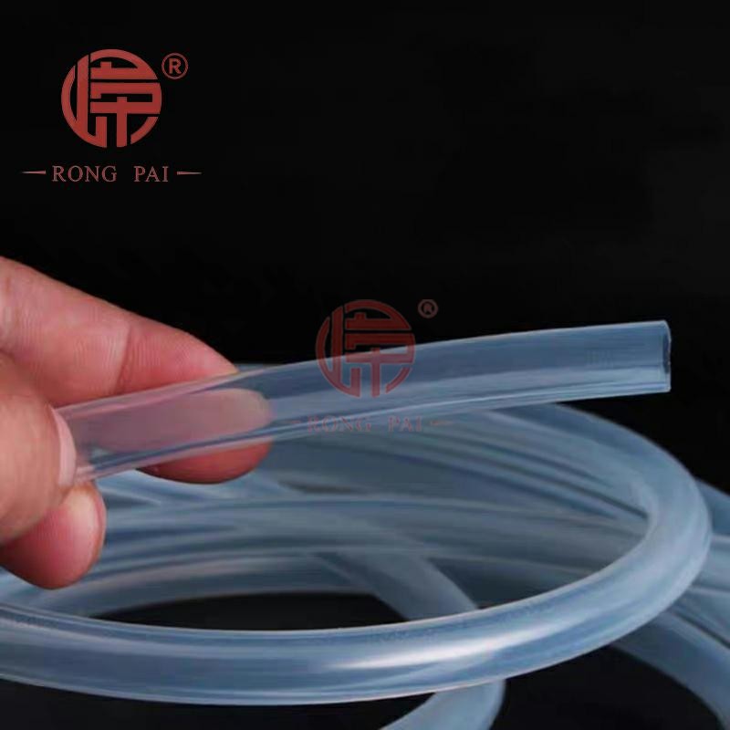 醫(yī)療級(jí)的硅膠管如何選擇更放心？-常州嶸牌橡塑制品有限公司