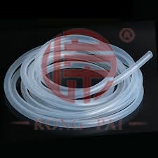 醫(yī)用級(jí)硅膠管的特殊優(yōu)勢(shì)有什么？-常州嶸牌橡塑制品有限公司