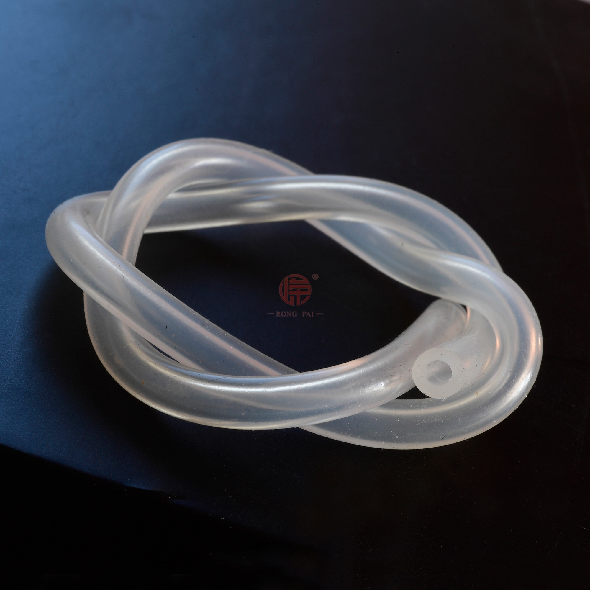 醫(yī)療級(jí)硅膠制品的優(yōu)勢(shì)有什么？-常州嶸牌橡塑制品有限公司