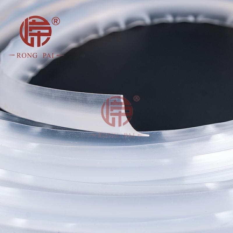 硅膠異型條的產(chǎn)品特點(diǎn)？-常州嶸牌橡塑制品有限公司