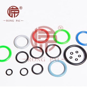 關(guān)于硅膠制品添加色母的混練過程？-常州嶸牌橡塑制品有限公司