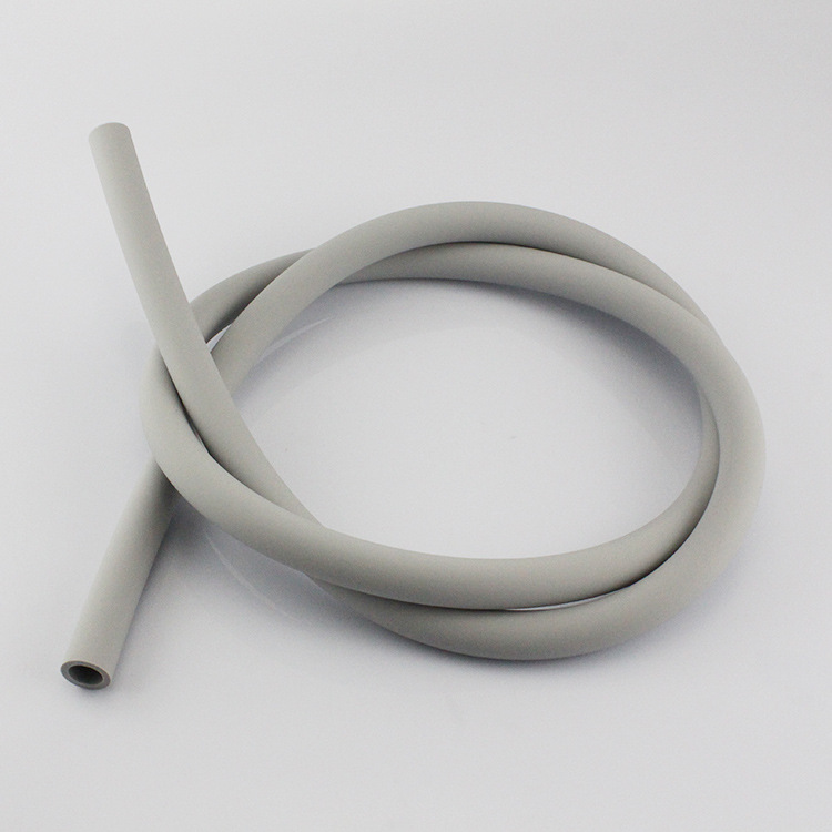 導(dǎo)熱硅膠管