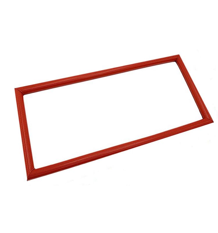 常州嶸牌橡塑制品有限公司