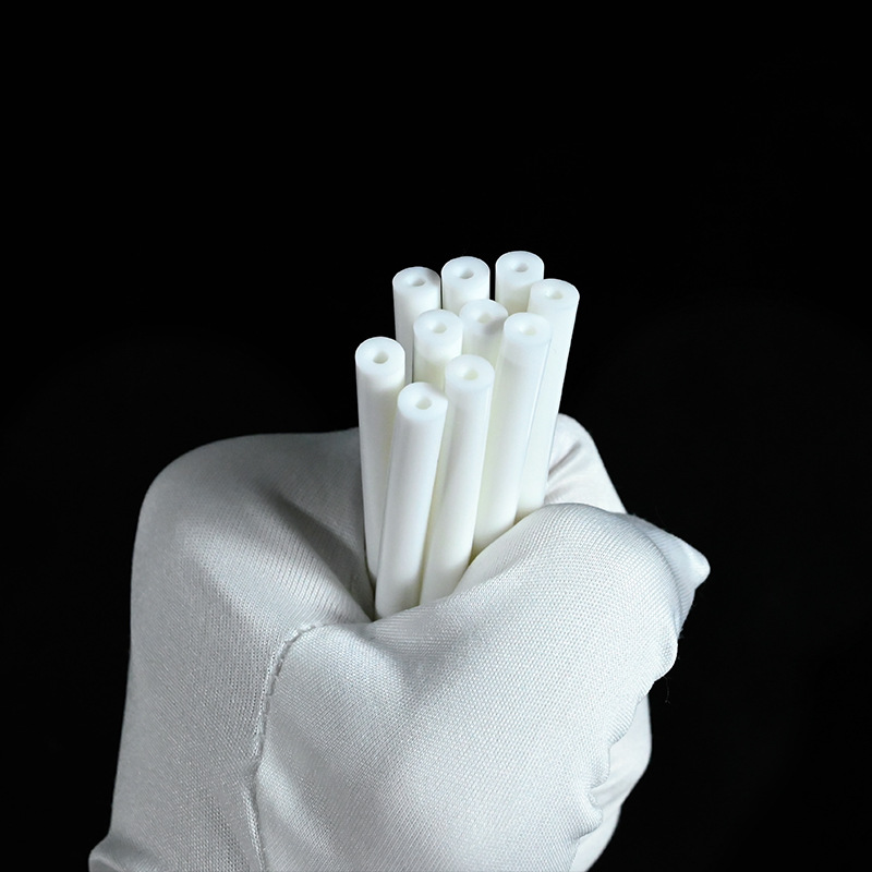 飲水軟管內(nèi)壁長菌藻？嶸牌抗菌硅膠管光滑抑菌內(nèi)壁，有效抑制生物膜形成