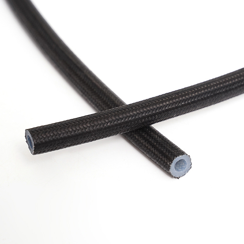 嶸牌RS PRO硅膠套管：高壓設(shè)備絕緣防護的可靠解決方案