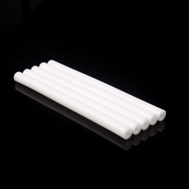 嶸牌醫(yī)用級(jí)硅膠管：為食品飲料輸送構(gòu)筑安全壁壘