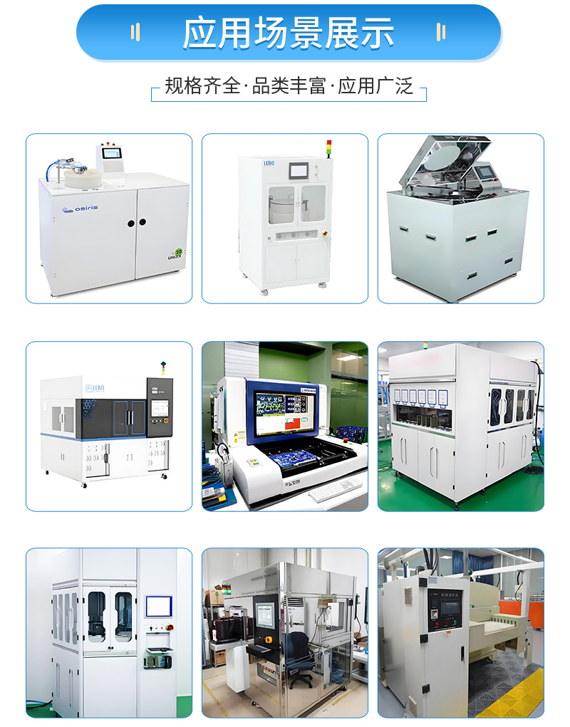 O1CN01ahXWRS2JVALIBzyuJ_!!974809426-0-cib